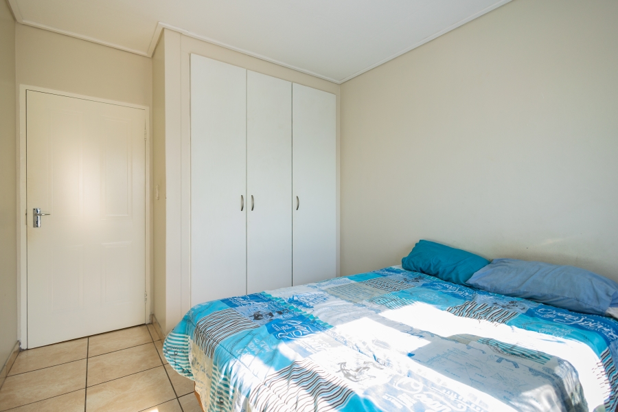 2 Bedroom Property for Sale in Tyger Waterfront Western Cape